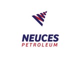 /public/logoimage/1593709420NP 26SMALL.jpg